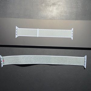 Genuine Apple Nike Sports Loop